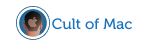 cultofmac_logo