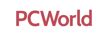 pcword-logo